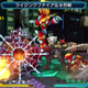 Illustration for article titled iProject X Zone 2/i is as Bonkers as the Original